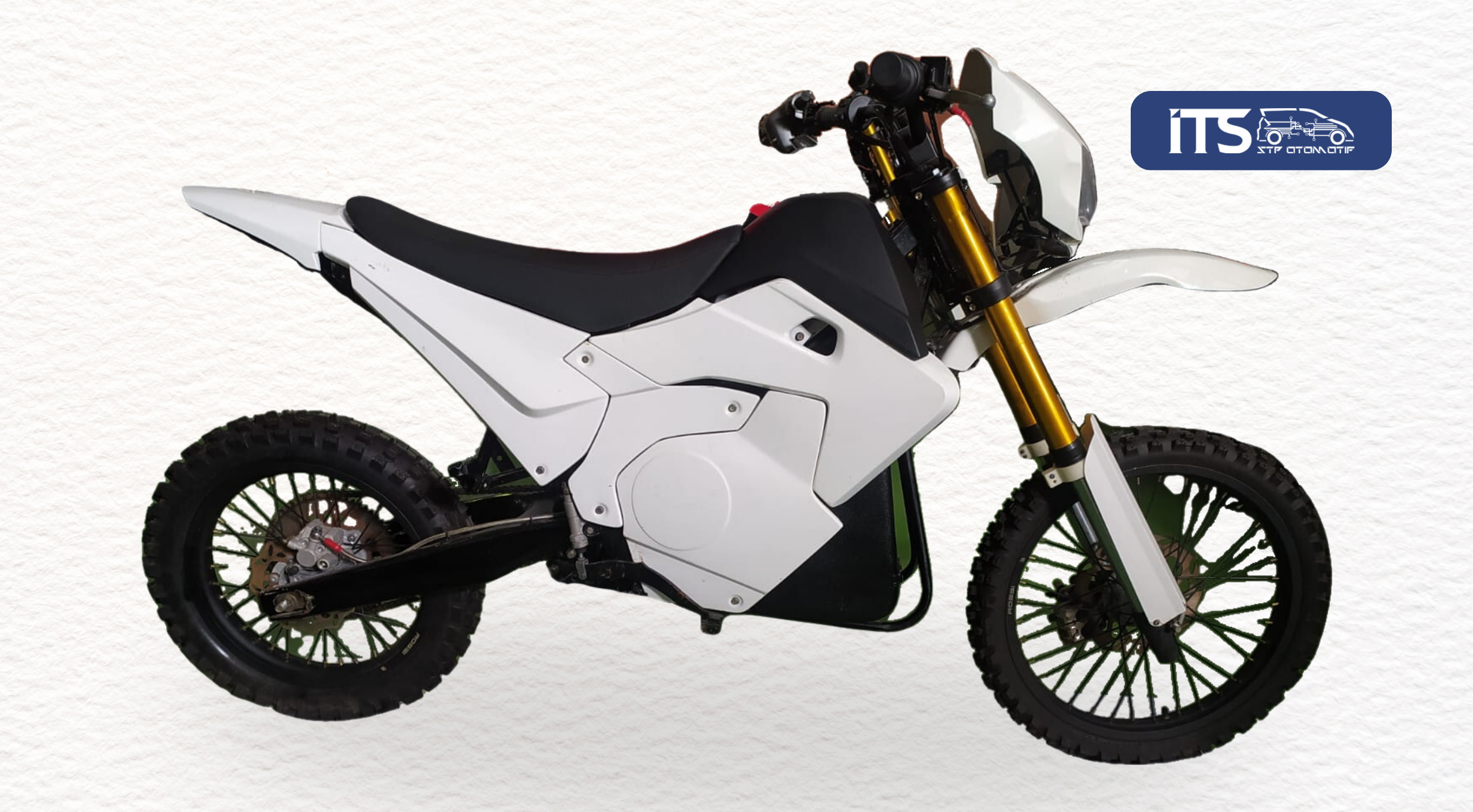 E-Trail 3