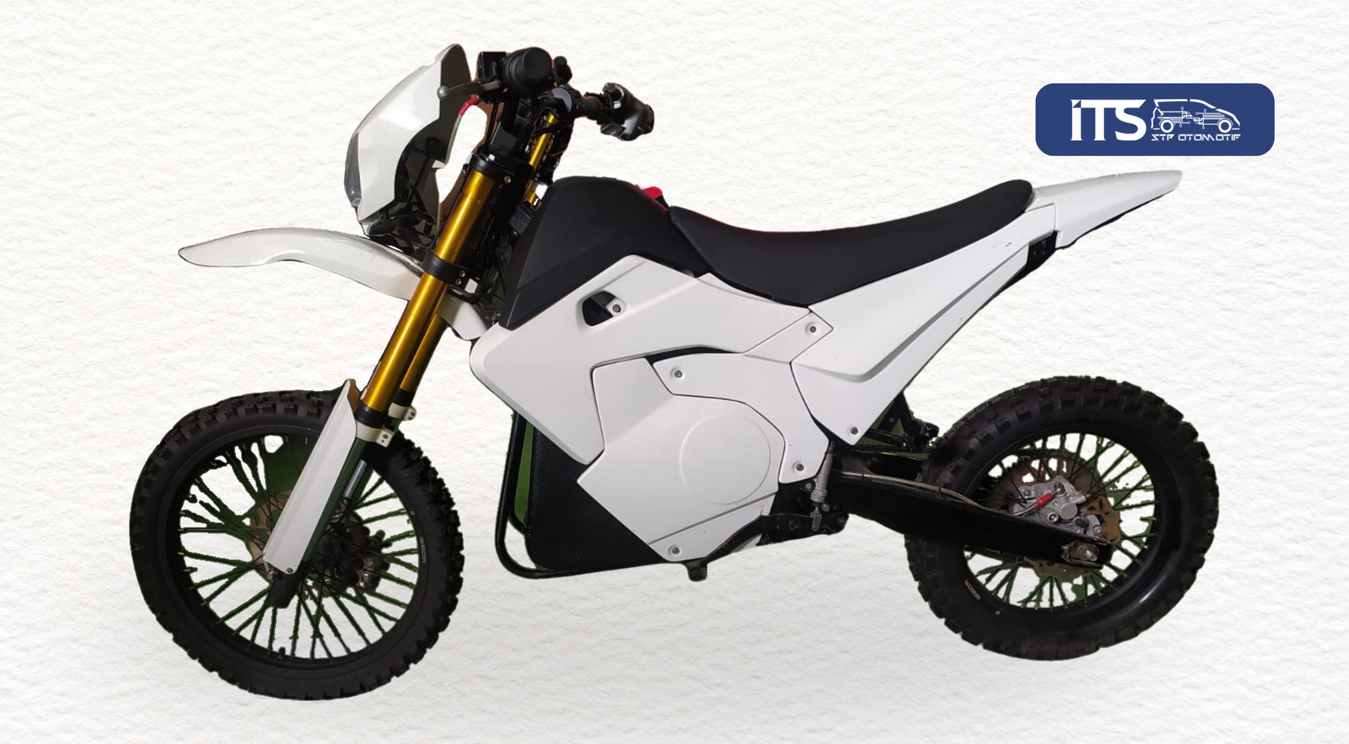 E-Trail 3