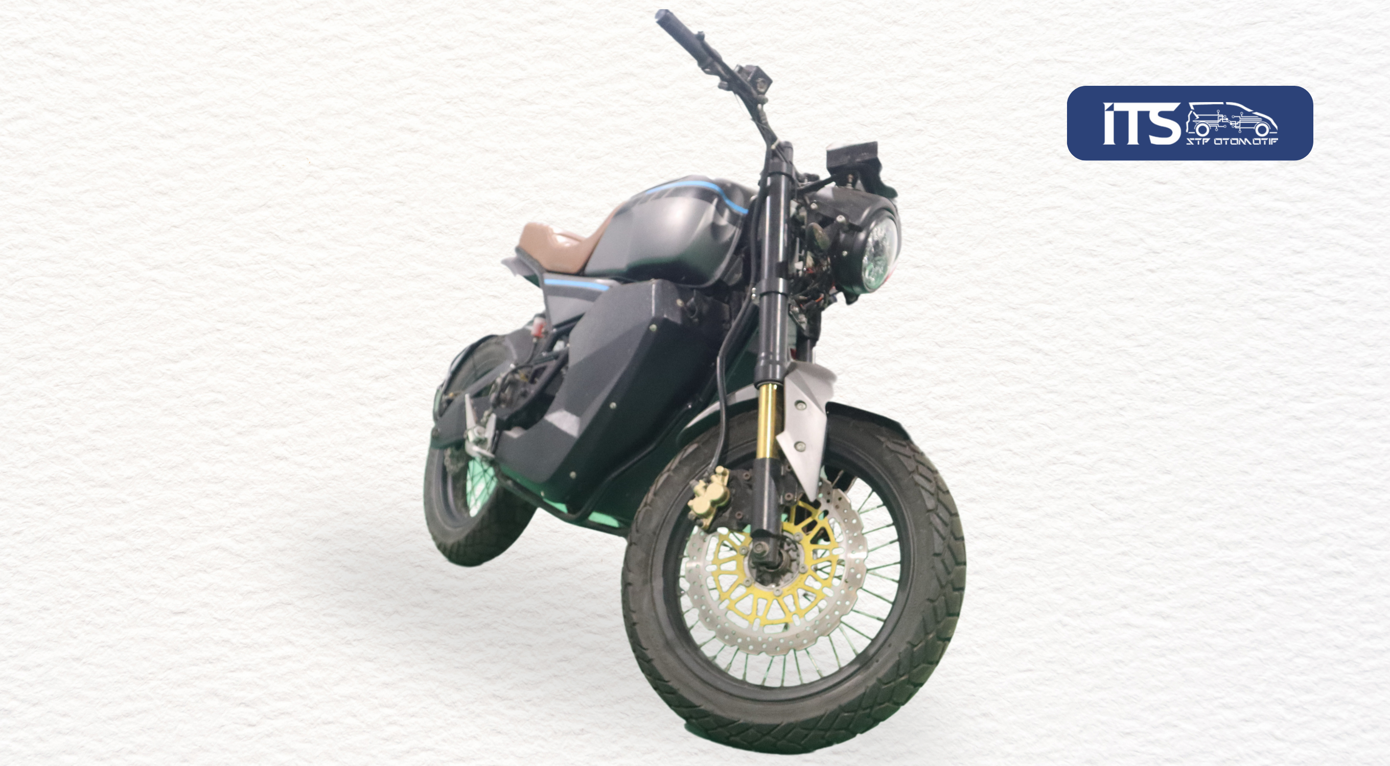 E-Scrambler