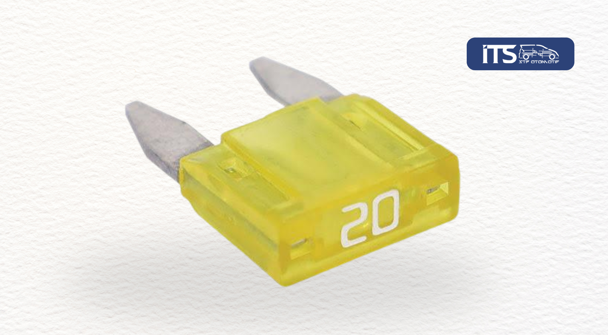 Fuse 20A