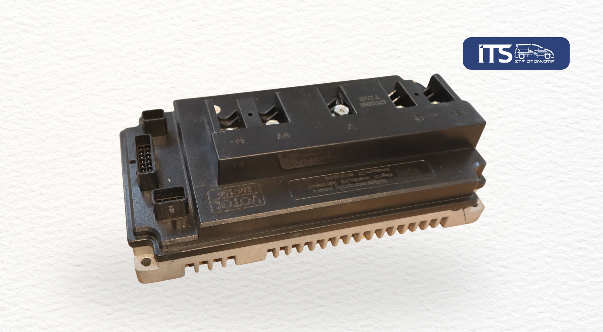 Controller Votol EM-150
