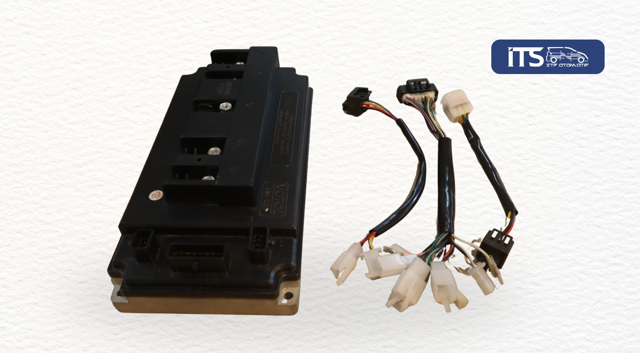 Controller Votol EM-150